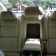 Illustration for article titled 2004 Volvo S80 T6 - Surprised Sleeper Car
